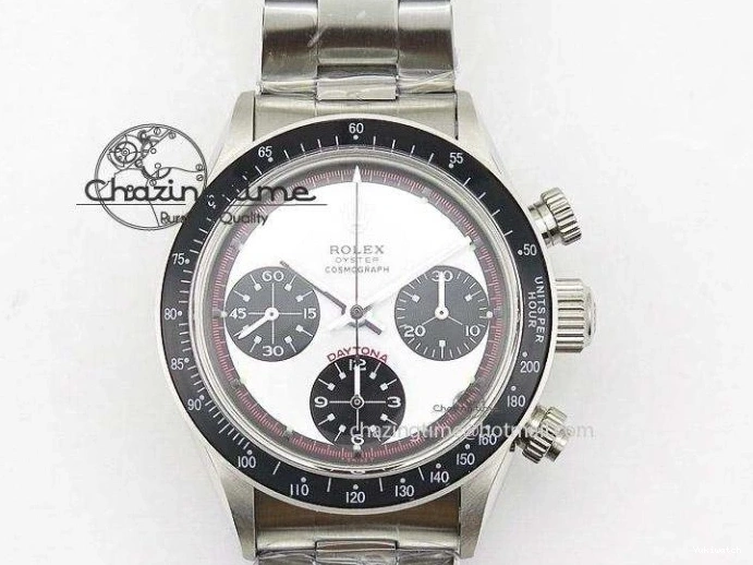 Steel Best 1:1 Diamonds Roman on Dial Bracelet ETA DateJust 904L 2688 Edition ARF Oyster 278274 SS 31 Gray 0308